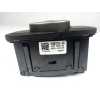 MANDO LUCES H1BT13D061AE 