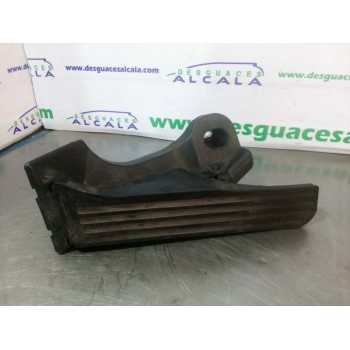 POTENCIOMETRO PEDAL 1T1723503J 6 PINES 