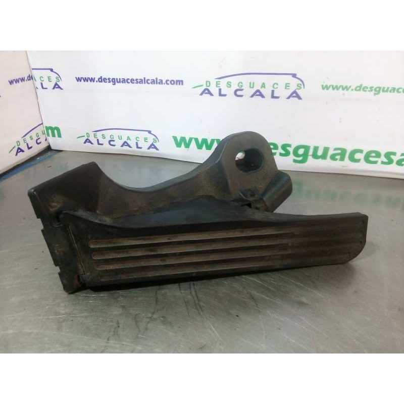POTENCIOMETRO PEDAL 1T1723503J 6 PINES 
