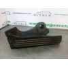 POTENCIOMETRO PEDAL 1T1723503J 6 PINES 