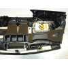 KIT AIRBAG 8917002B90 307822520 