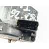 CERRADURA PUERTA TRASERA IZQUIERDA 82501EY10D 