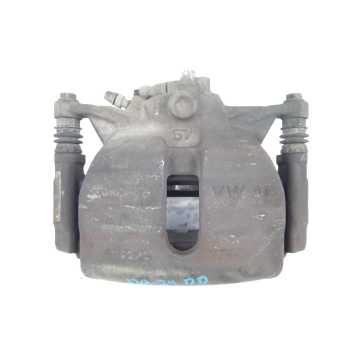 PINZA FRENO DELANTERA DERECHA 8V0615124 