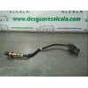 SONDA LAMBDA 9687161080 0281004157 6 PINES