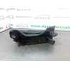 POTENCIOMETRO PEDAL 1T1723503J 6 PINES 
