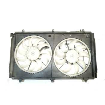 ELECTROVENTILADOR 1355A440 