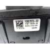 MANDO LUCES H1BT13D061AE 