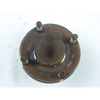 BUJE TRASERO DERECHO ACP12C299C1E 2378980 