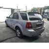 kia sorento del año 2007