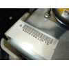 KIT AIRBAG 8917002B90 307822520 