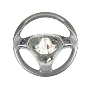 VOLANTE 34186508A 