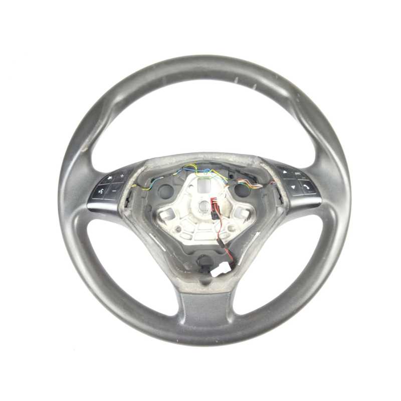 VOLANTE 34186508A 