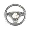 VOLANTE 34186508A 