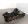 POTENCIOMETRO PEDAL 1T1723503J 6 PINES 