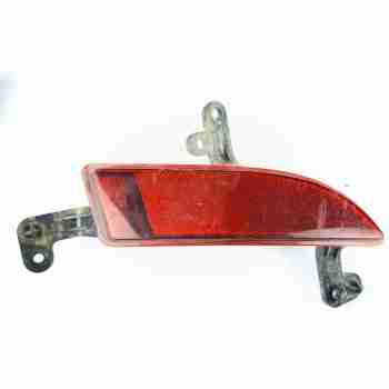PILOTO TRASERO IZQUIERDO PARAGOLPES M9C315K273AC 