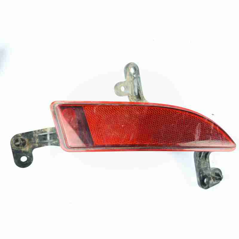 PILOTO TRASERO IZQUIERDO PARAGOLPES M9C315K273AC 