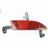 PILOTO TRASERO IZQUIERDO PARAGOLPES M9C315K273AC 