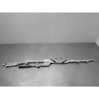 AIRBAG CORTINA DELANTERO IZQUIERDO 8331W8 