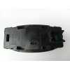 MANDO LUCES H1BT13D061AE 