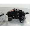 CERRADURA MALETERO / PORTON 988586107 