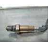 SONDA LAMBDA 9687161080 0281004157 6 PINES