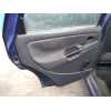 seat cordoba berlina (6k2) del año 2001