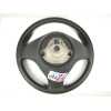 VOLANTE 34186508A 