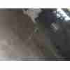 PUERTA TRASERA DERECHA 8V4833052B 