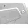 MOTOR LIMPIA TRASERO 8496001090 