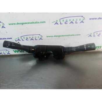 MANDO MULTIFUNCION 255603NL0B 