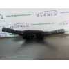 MANDO MULTIFUNCION 255603NL0B 