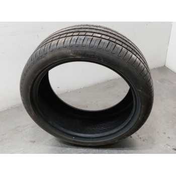 NEUMATICO REPUESTO 245/40 R19 94W 2318 