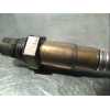 SONDA LAMBDA 9687161080 0281004157 6 PINES