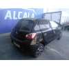 mitsubishi mirage / space star vi hatchback (a0_a) del año 2022