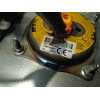 KIT AIRBAG 8917002B90 307822520 