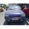 renault clio i (b/c57_, 5/357_) del año 1995