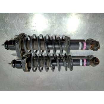 AMORTIGUADOR TRASERO 4162A496 