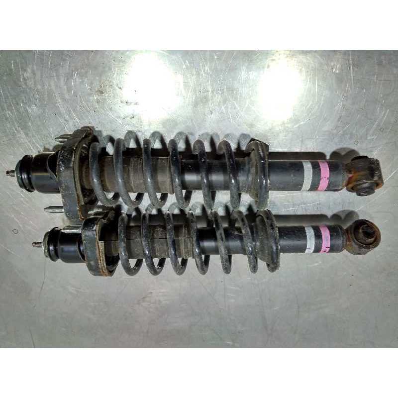 AMORTIGUADOR TRASERO 4162A496 