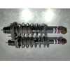 AMORTIGUADOR TRASERO 4162A496 