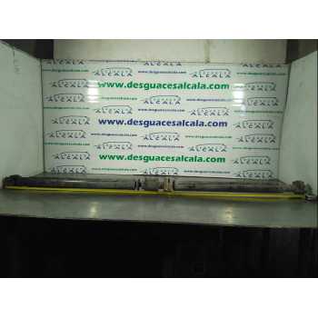 TRANSMISION TRASERA 210 CM 
