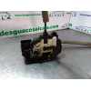 CERRADURA PUERTA TRASERA DERECHA 82500JD900 3 PINES 