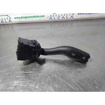 MANDO LIMPIA 4E0953503B CZK0301204602 