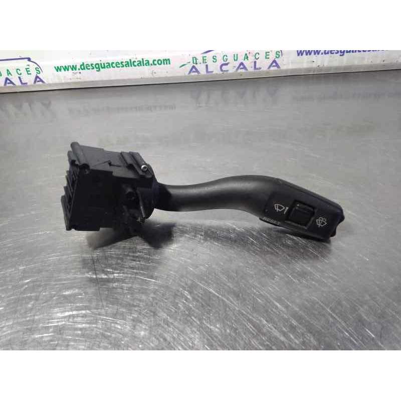 MANDO LIMPIA 4E0953503B CZK0301204602 