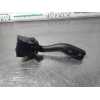 MANDO LIMPIA 4E0953503B CZK0301204602 