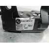 CERRADURA MALETERO / PORTON 988586107 