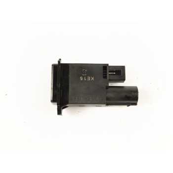 MODULO ELECTRONICO 