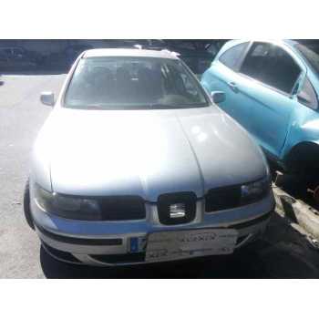 SEAT TOLEDO (1M2)