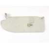 PARASOL DERECHO 6L0857552E 