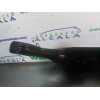 MANDO MULTIFUNCION 255603NL0B 