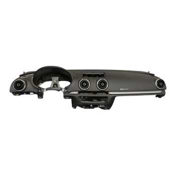 KIT AIRBAG 8V1857001L 8V1858041A 